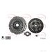 Apec ACL1169 - Kit