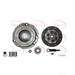 Apec ACL1191 - Kit