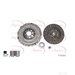 Apec ACL1193 - Kit