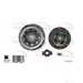 Apec ACL1197 - Kit