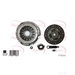 Apec ACL1201 - Kit