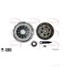 Apec ACL1226 - Kit