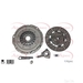 Apec ACL1037 - Kit