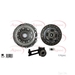 Apec ACL1046 - Kit