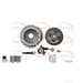 Apec ACL1053 - Kit