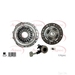 Apec ACL1058 - Kit
