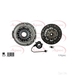 Apec ACL1067 - Kit