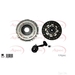 Apec ACL1074 - Kit