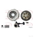 Apec ACL1078 - Kit