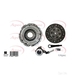 Apec ACL1079 - Kit