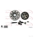 Apec ACL1081 - Kit