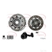 Apec ACL1082 - Kit