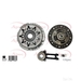 Apec ACL1091 - Kit