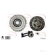 Apec ACL1093 - Kit
