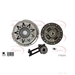 Apec ACL1095 - Kit