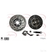 Apec ACL1103 - Kit