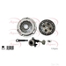 Apec ACL1104 - Kit