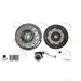 Apec ACL1109 - Kit