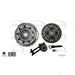 Apec ACL1111 - Kit