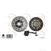 Apec ACL1119 - Kit