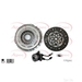 Apec ACL1142 - Kit