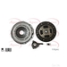Apec ACL1145 - Kit
