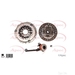 Apec ACL1146 - Kit
