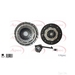 Apec ACL1153 - Kit