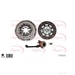 Apec ACL1162 - Kit