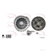 Apec ACL1165 - Kit