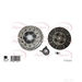 Apec ACL1172 - Kit