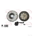 Apec ACL1178 - Kit