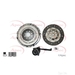 Apec ACL1182 - Kit