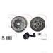 Apec ACL1205 - Kit