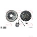 Apec ACL1229 - Kit