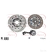 Apec ACL1231 - Kit