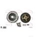 Apec ACL1238 - Kit
