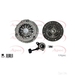 Apec ACL1253 - Kit