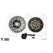 Apec ACL1280 - Kit