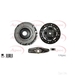 Apec ACL1018 - Kit
