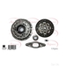 Apec ACL1056 - Kit