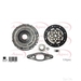 Apec ACL1108 - Kit