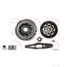 Apec ACL1139 - Kit