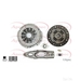 Apec ACL1141 - Kit