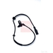 Apec ABS1493 - Single