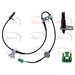 Apec ABS1757 - Single