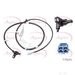 Apec ABS1761 - Single