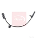 Apec ABS1825 - Single