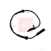 Apec ABS Sensor ABS1937 - Single