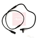 Apec ABS Sensor ABS1938 - Single